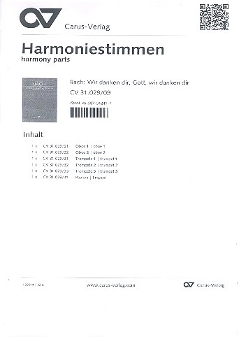 reisser-musik-1347951