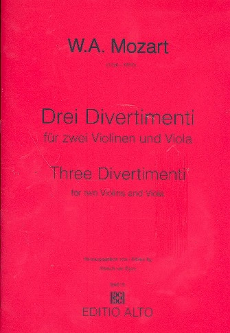 reisser-musik-1370490