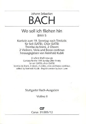 reisser-musik-1386459