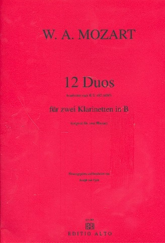 reisser-musik-1398238