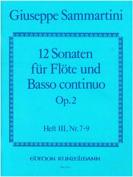 reisser-musik-1403314