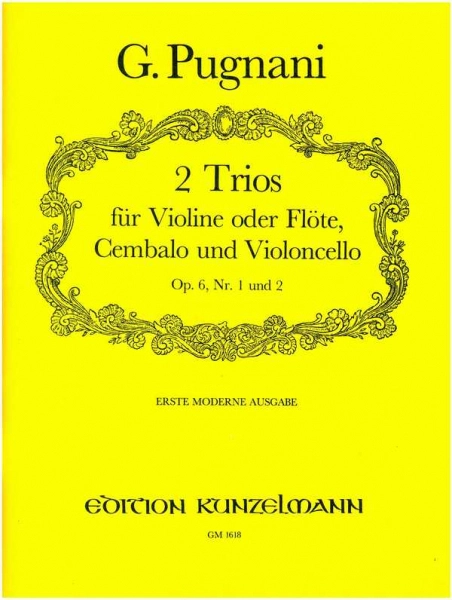reisser-musik-1415942