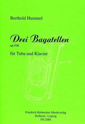 reisser-musik-1424741