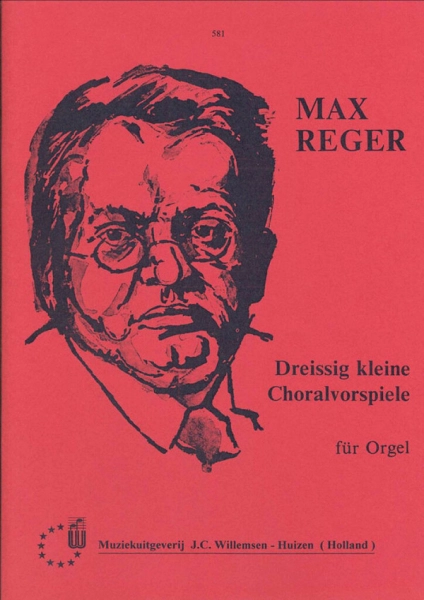 reisser-musik-1426730