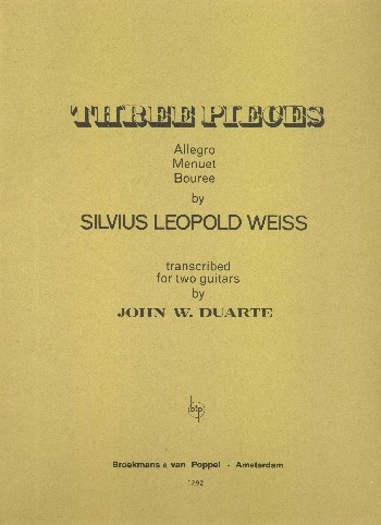 reisser-musik-1431692