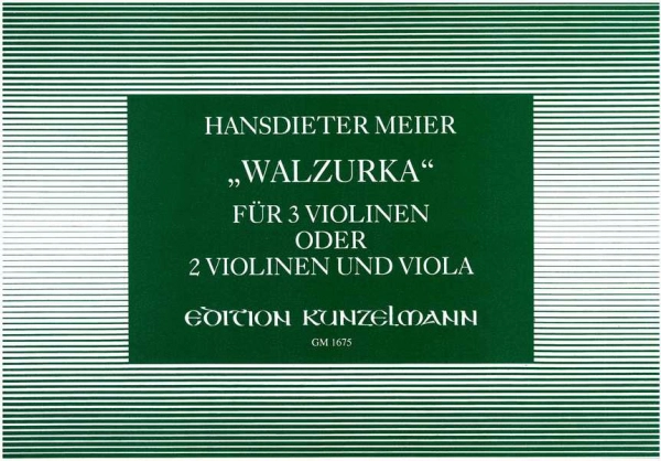 reisser-musik-1438795