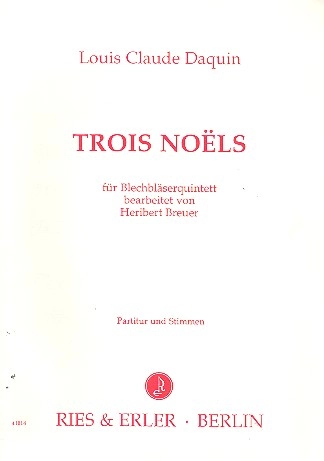 reisser-musik-1438992