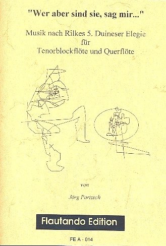 reisser-musik-1445544