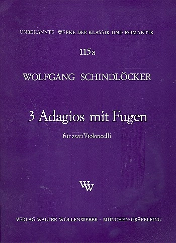 reisser-musik-1451530