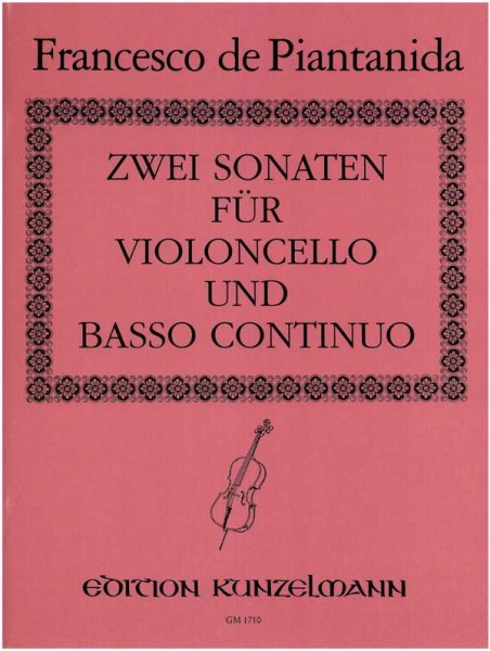 reisser-musik-1461530