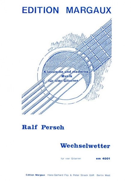 reisser-musik-1463771