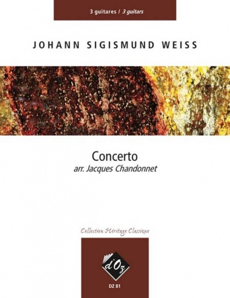 reisser-musik-1465762