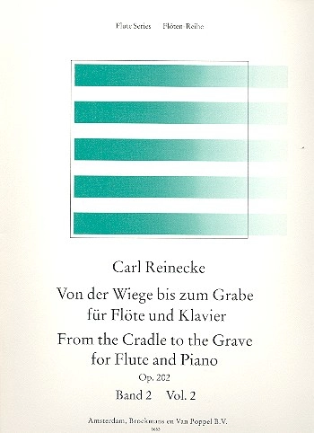 reisser-musik-1470890