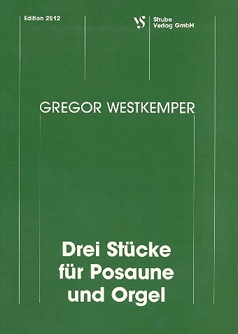 reisser-musik-1471390
