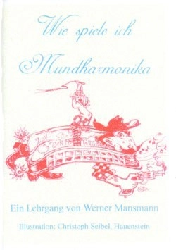 reisser-musik-1483905