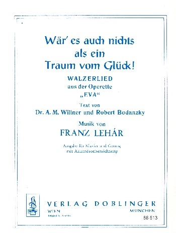 reisser-musik-1487098