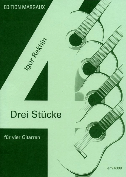 reisser-musik-1489737