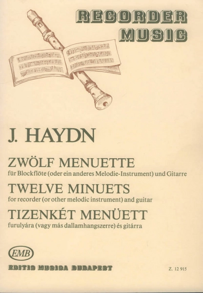 reisser-musik-1502612