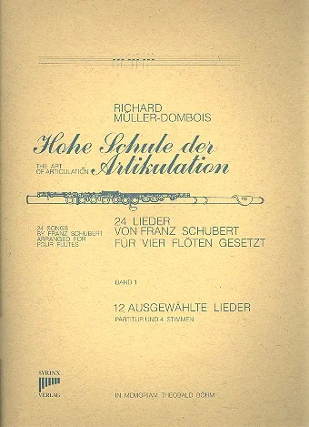 reisser-musik-1520378