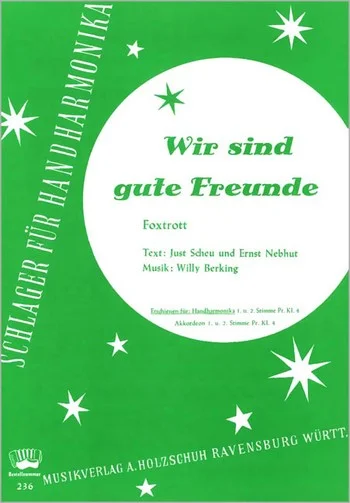 reisser-musik-1520694