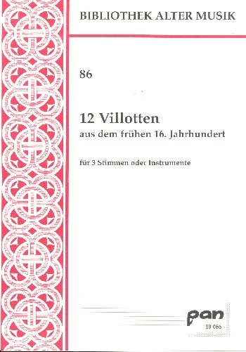 reisser-musik-1524010