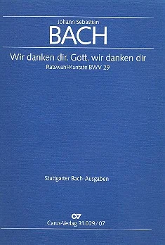 reisser-musik-1536560