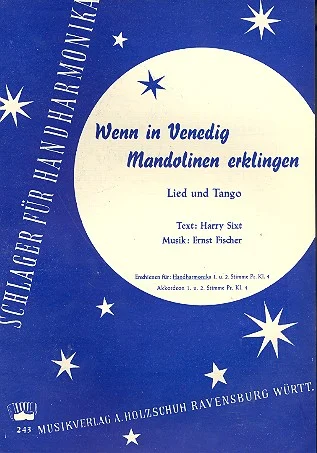 reisser-musik-1552379