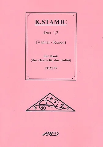 reisser-musik-1553202