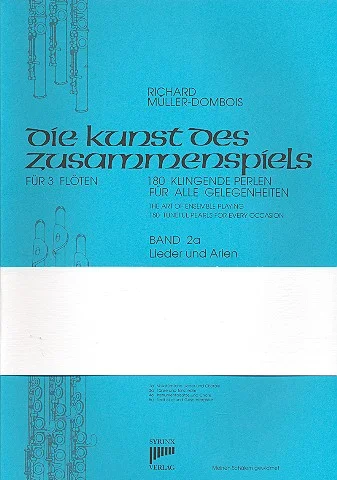 reisser-musik-1554570