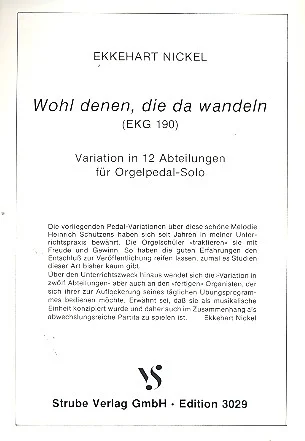 reisser-musik-1560780