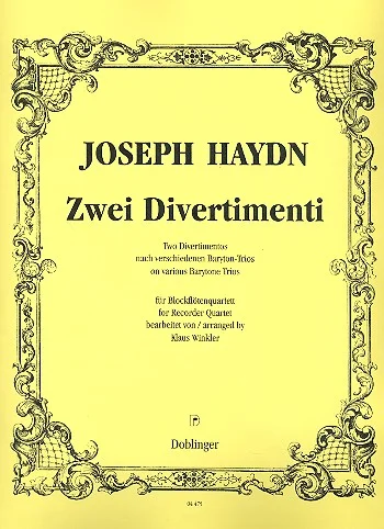 reisser-musik-1561587