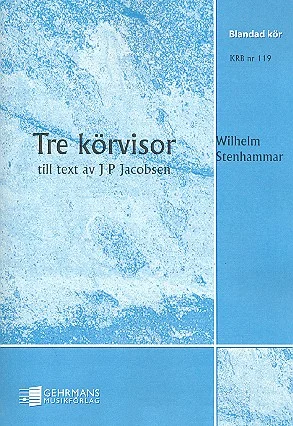 reisser-musik-1583380