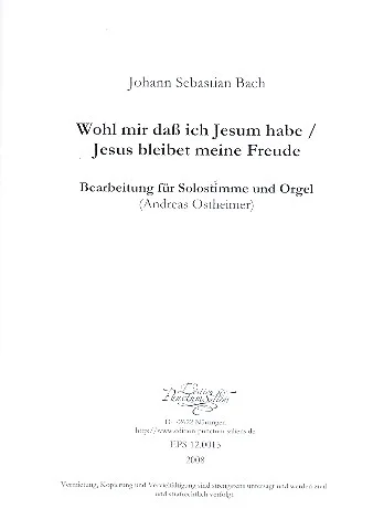reisser-musik-1629928