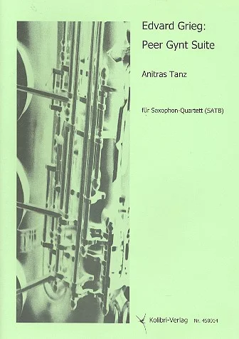 reisser-musik-1634375