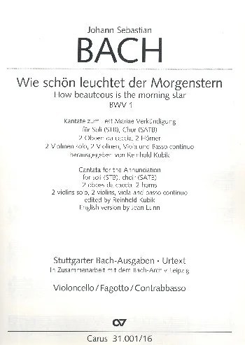 reisser-musik-1637374