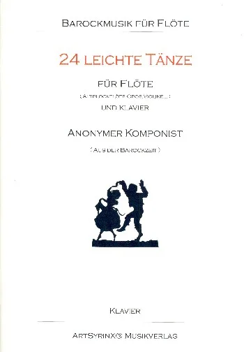 reisser-musik-1683593
