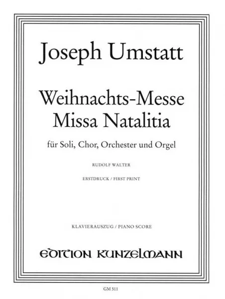 reisser-musik-1769527