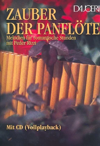 reisser-musik-1798593