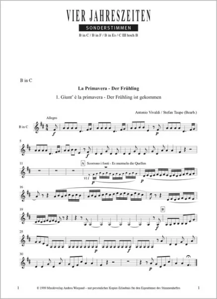 reisser-musik-1809138