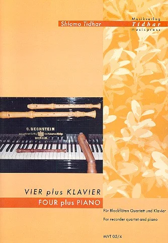 reisser-musik-1824695