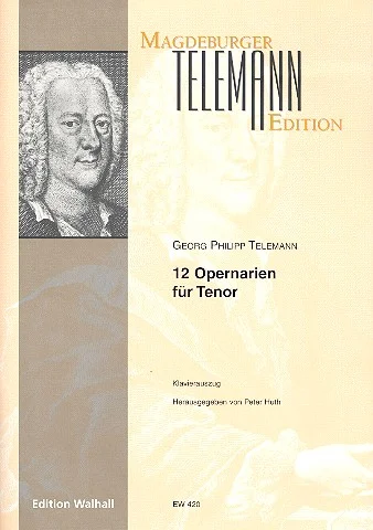 reisser-musik-1827566