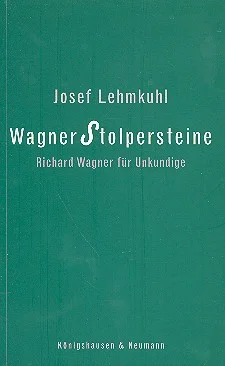 reisser-musik-1838747