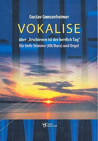 reisser-musik-1838819