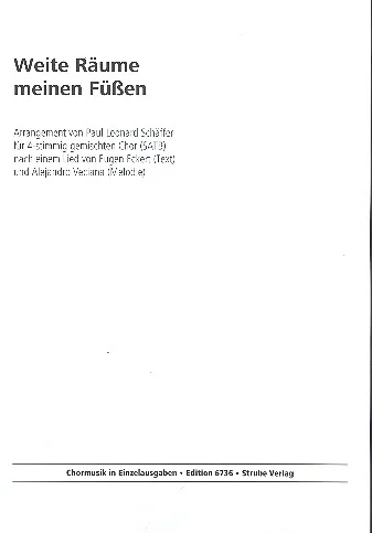 reisser-musik-1839032