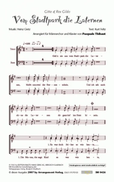 reisser-musik-1844494