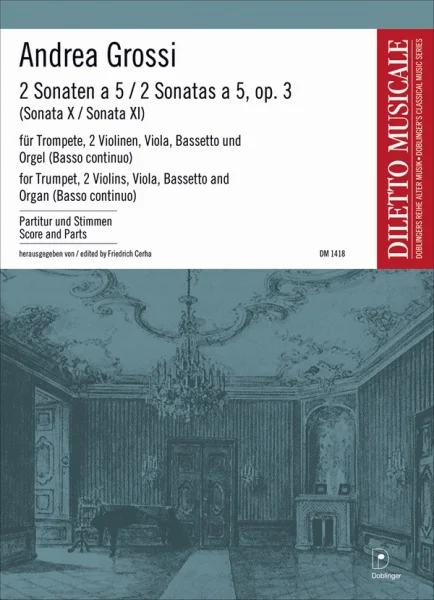 reisser-musik-1844828