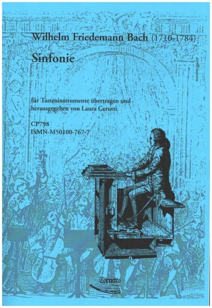 reisser-musik-1859624