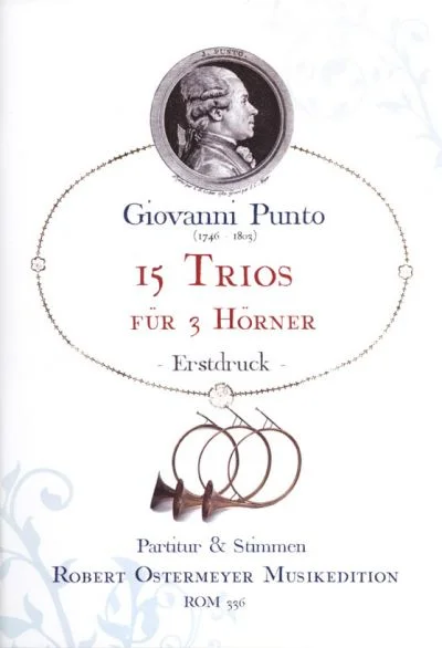 reisser-musik-1871066