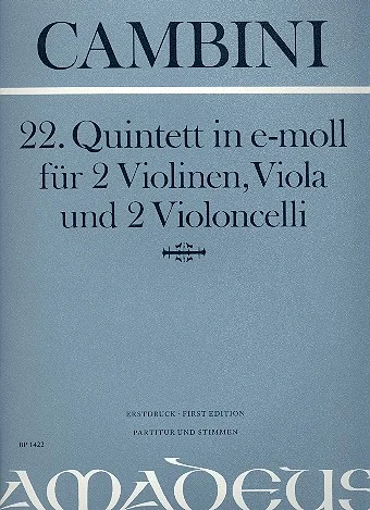 reisser-musik-1876201