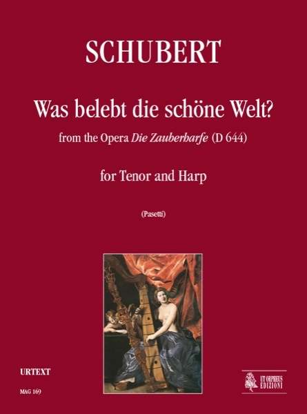 reisser-musik-1887792